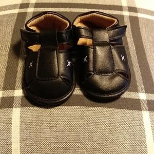 Myggpp Sandal shoes (Baby boy)